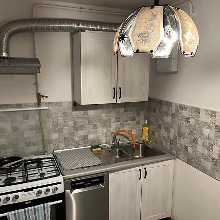 Apartament 75 W Centrum! Okulickiego! 斯塔洛瓦沃拉 外观 照片