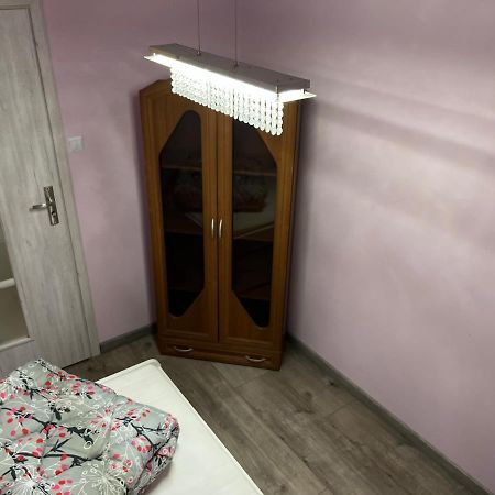 Apartament 75 W Centrum! Okulickiego! 斯塔洛瓦沃拉 外观 照片