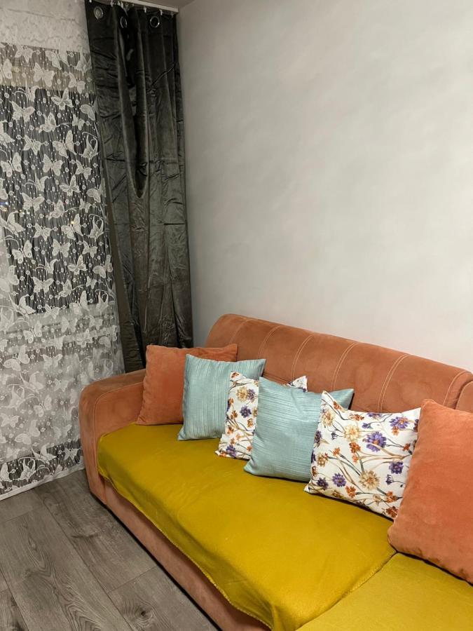Apartament 75 W Centrum! Okulickiego! 斯塔洛瓦沃拉 外观 照片